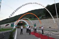 Imagine atasata: BiH-A1-Tunel-Vijenac-2014-Aug-09.jpg
